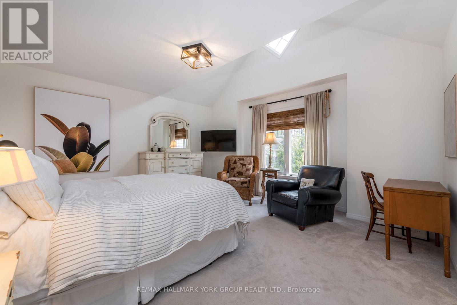 20 MARINA VILLAGE DRIVE - 23