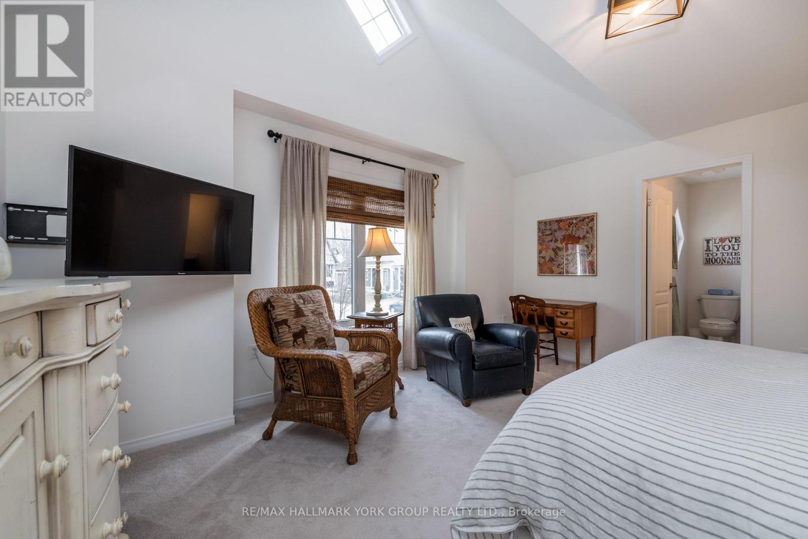 20 MARINA VILLAGE DRIVE - Image 24