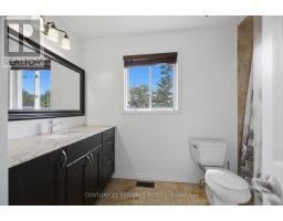 848 Fairlawn Avenue, Ottawa, ON K2A4C2 Photo 26