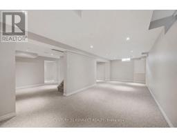 848 Fairlawn Avenue, Ottawa, ON K2A4C2 Photo 33