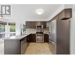 Dining room - 848 Fairlawn Avenue, Ottawa, ON K2A4C2 Photo 12