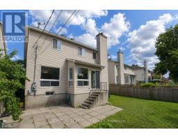 848 Fairlawn Avenue, Ottawa, ON K2A4C2 Photo 36