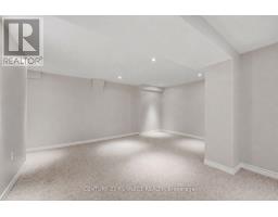 848 Fairlawn Avenue, Ottawa, ON K2A4C2 Photo 32