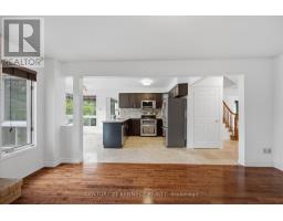 Family room - 848 Fairlawn Avenue, Ottawa, ON K2A4C2 Photo 11