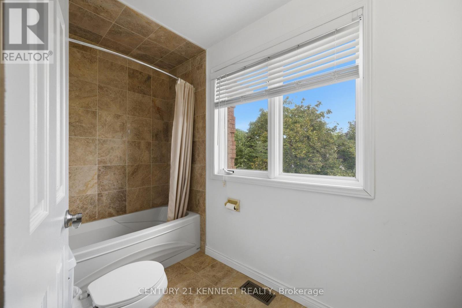 848 FAIRLAWN AVENUE - 20
