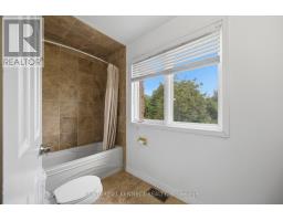 848 Fairlawn Avenue, Ottawa, ON K2A4C2 Photo 20