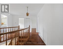 Primary Bedroom - 848 Fairlawn Avenue, Ottawa, ON K2A4C2 Photo 15