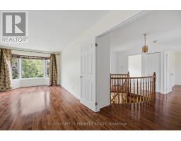 Bedroom 2 - 848 Fairlawn Avenue, Ottawa, ON K2A4C2 Photo 16