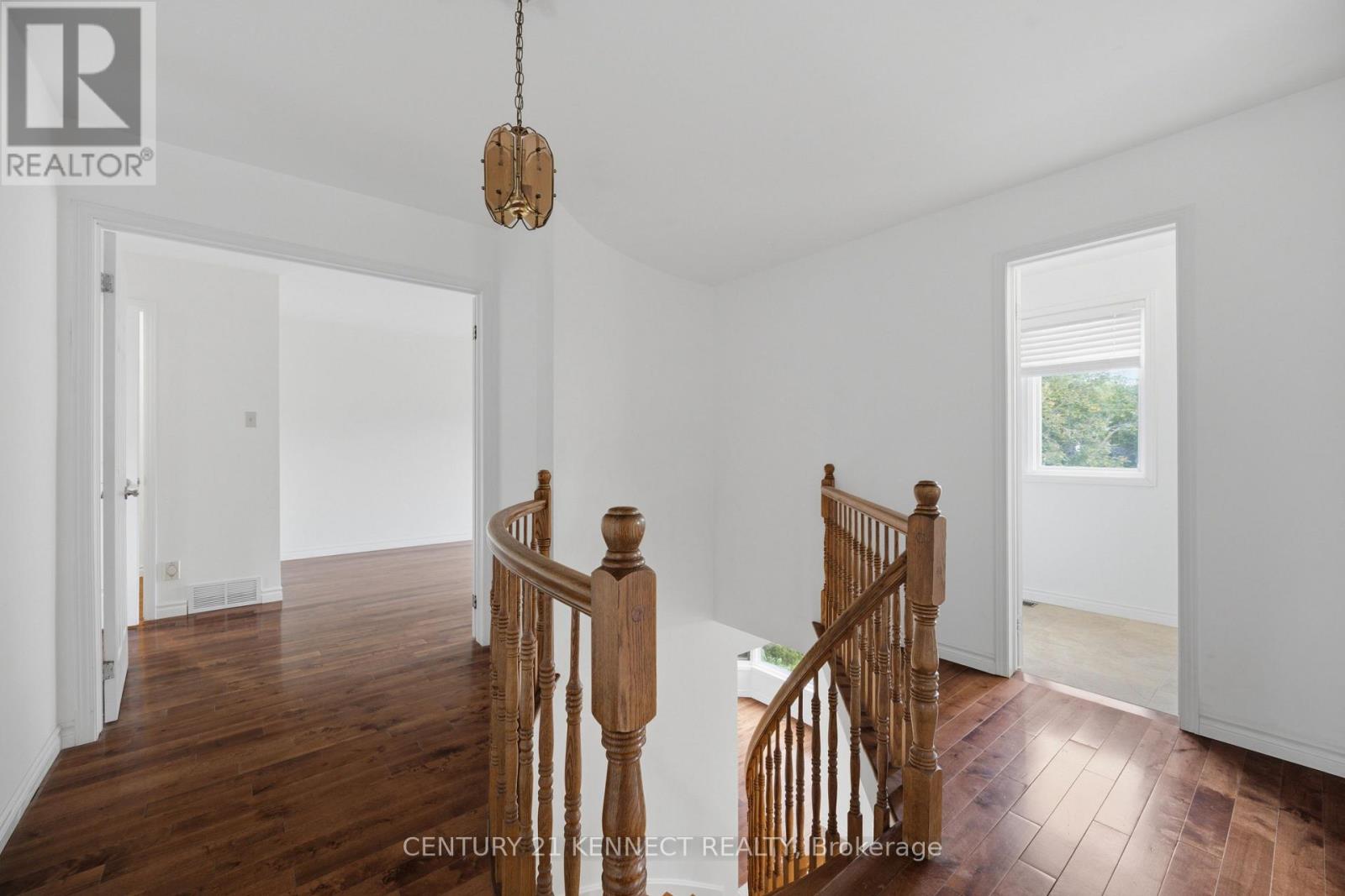 848 FAIRLAWN AVENUE - 23