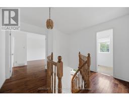 848 Fairlawn Avenue, Ottawa, ON K2A4C2 Photo 23
