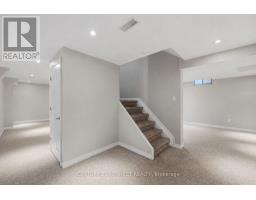 848 Fairlawn Avenue, Ottawa, ON K2A4C2 Photo 30