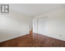 848 Fairlawn Avenue, Ottawa, ON K2A4C2 Photo 25