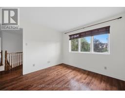 848 Fairlawn Avenue, Ottawa, ON K2A4C2 Photo 28