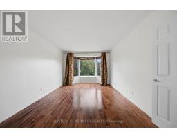 Bedroom 3 - 848 Fairlawn Avenue, Ottawa, ON K2A4C2 Photo 17