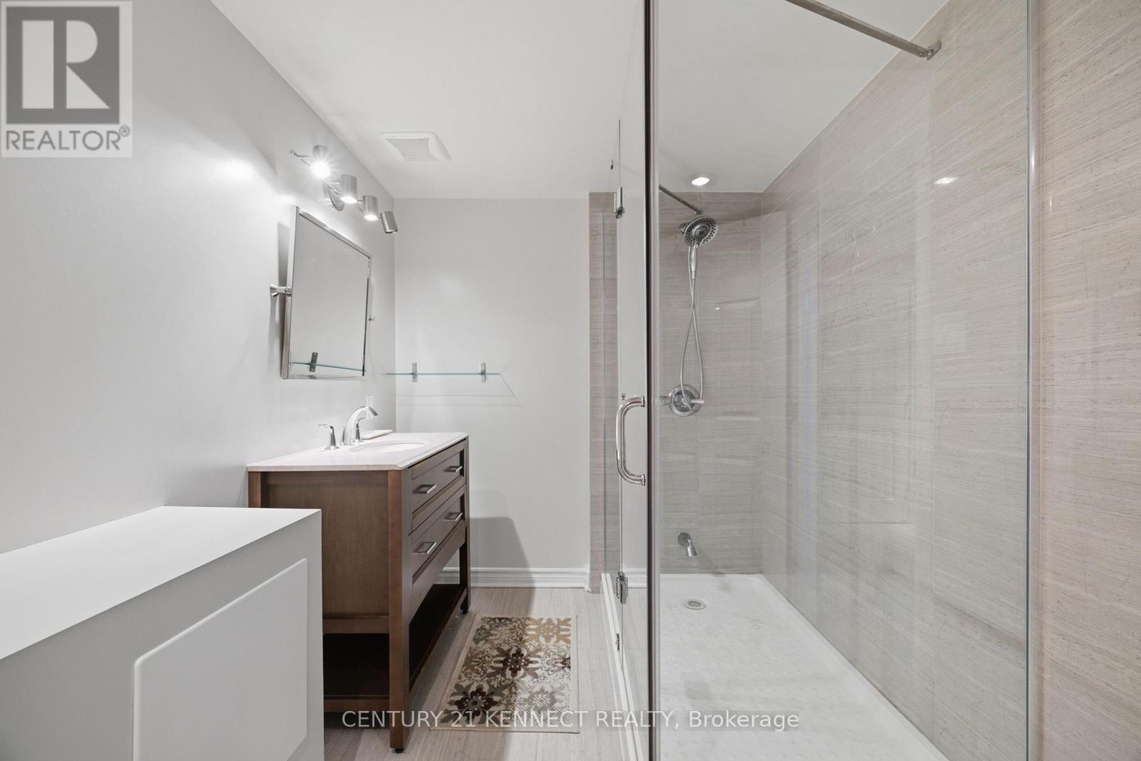 848 FAIRLAWN AVENUE - Image 35