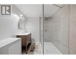 848 Fairlawn Avenue, Ottawa, ON K2A4C2 Photo 35