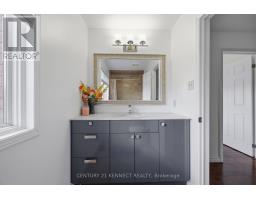 848 Fairlawn Avenue, Ottawa, ON K2A4C2 Photo 19