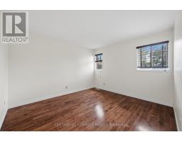 848 Fairlawn Avenue, Ottawa, ON K2A4C2 Photo 24