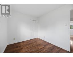 848 Fairlawn Avenue, Ottawa, ON K2A4C2 Photo 22