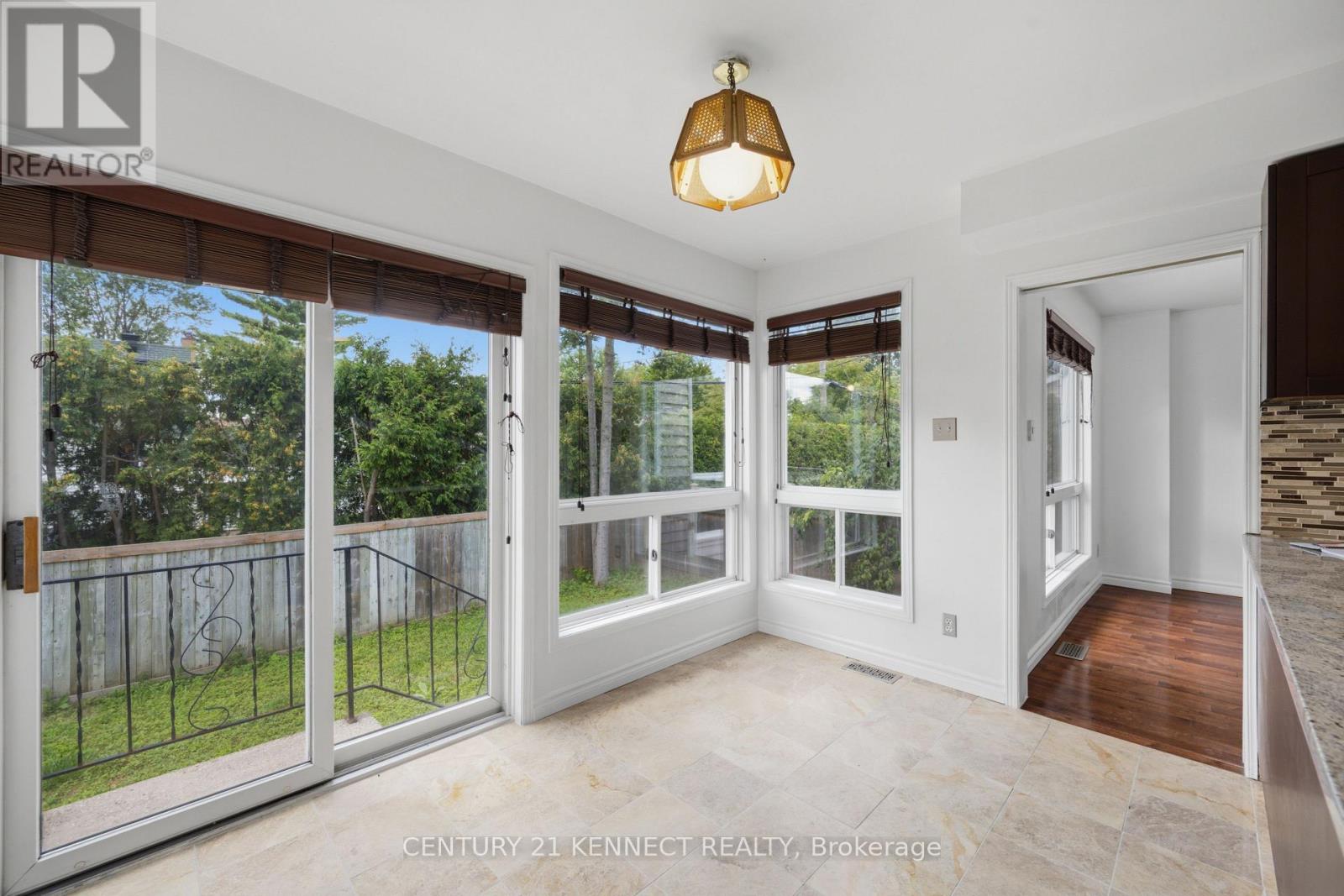 848 FAIRLAWN AVENUE - 14