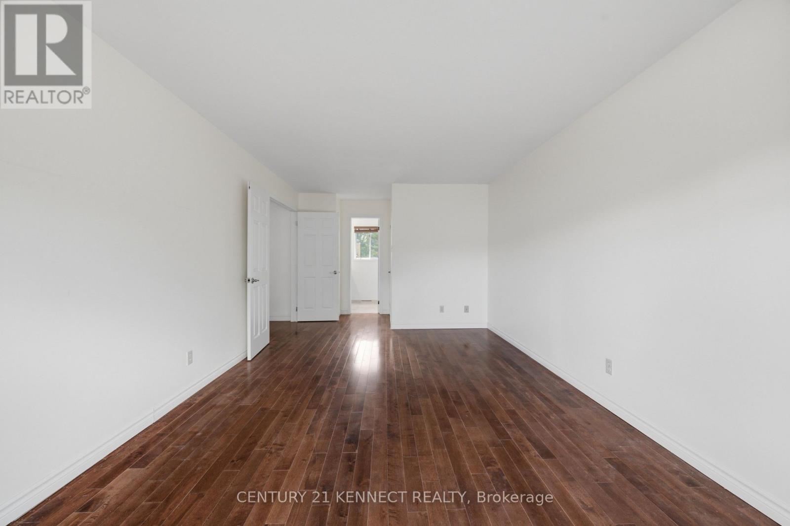 848 FAIRLAWN AVENUE - Image 18