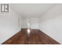 848 Fairlawn Avenue, Ottawa, ON K2A4C2 Photo 18