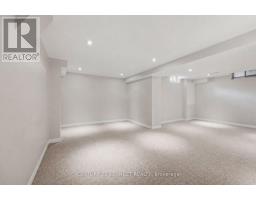 848 Fairlawn Avenue, Ottawa, ON K2A4C2 Photo 31