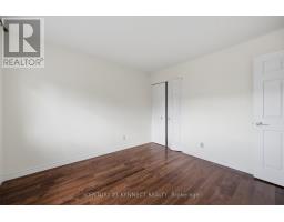 848 Fairlawn Avenue, Ottawa, ON K2A4C2 Photo 29