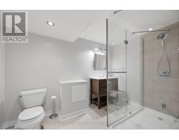 848 Fairlawn Avenue, Ottawa, ON K2A4C2 Photo 34