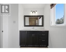 848 Fairlawn Avenue, Ottawa, ON K2A4C2 Photo 27