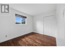 848 Fairlawn Avenue, Ottawa, ON K2A4C2 Photo 21