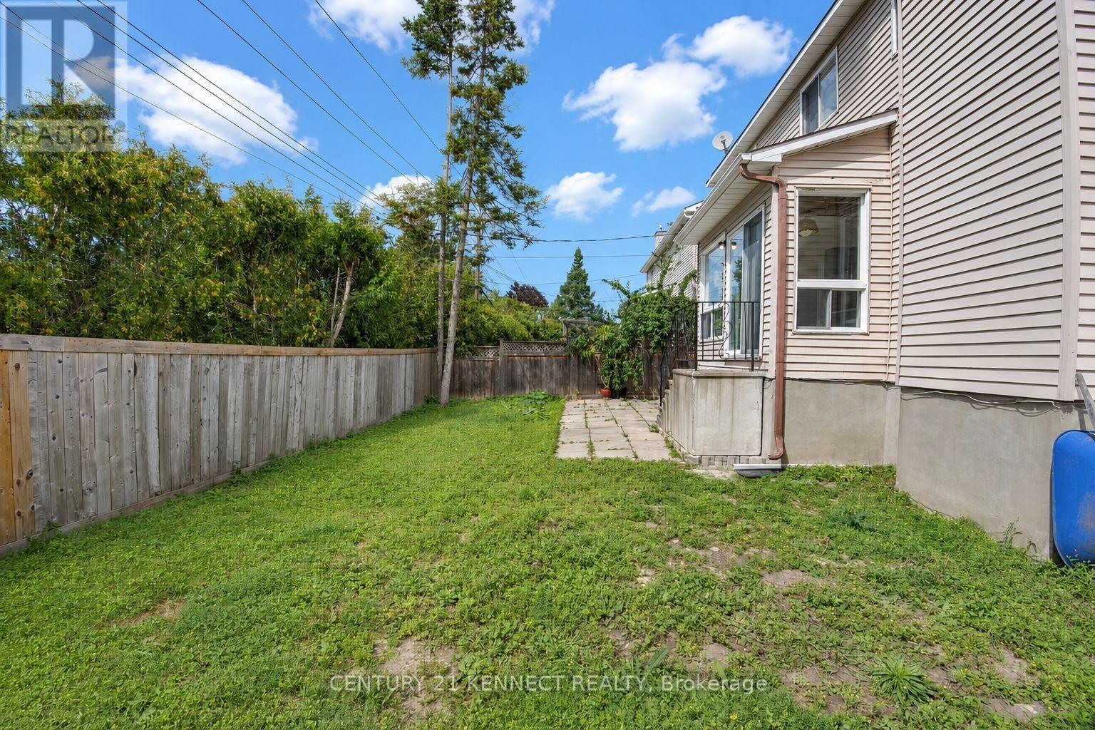 848 FAIRLAWN AVENUE - 37