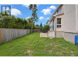 848 Fairlawn Avenue, Ottawa, ON K2A4C2 Photo 37