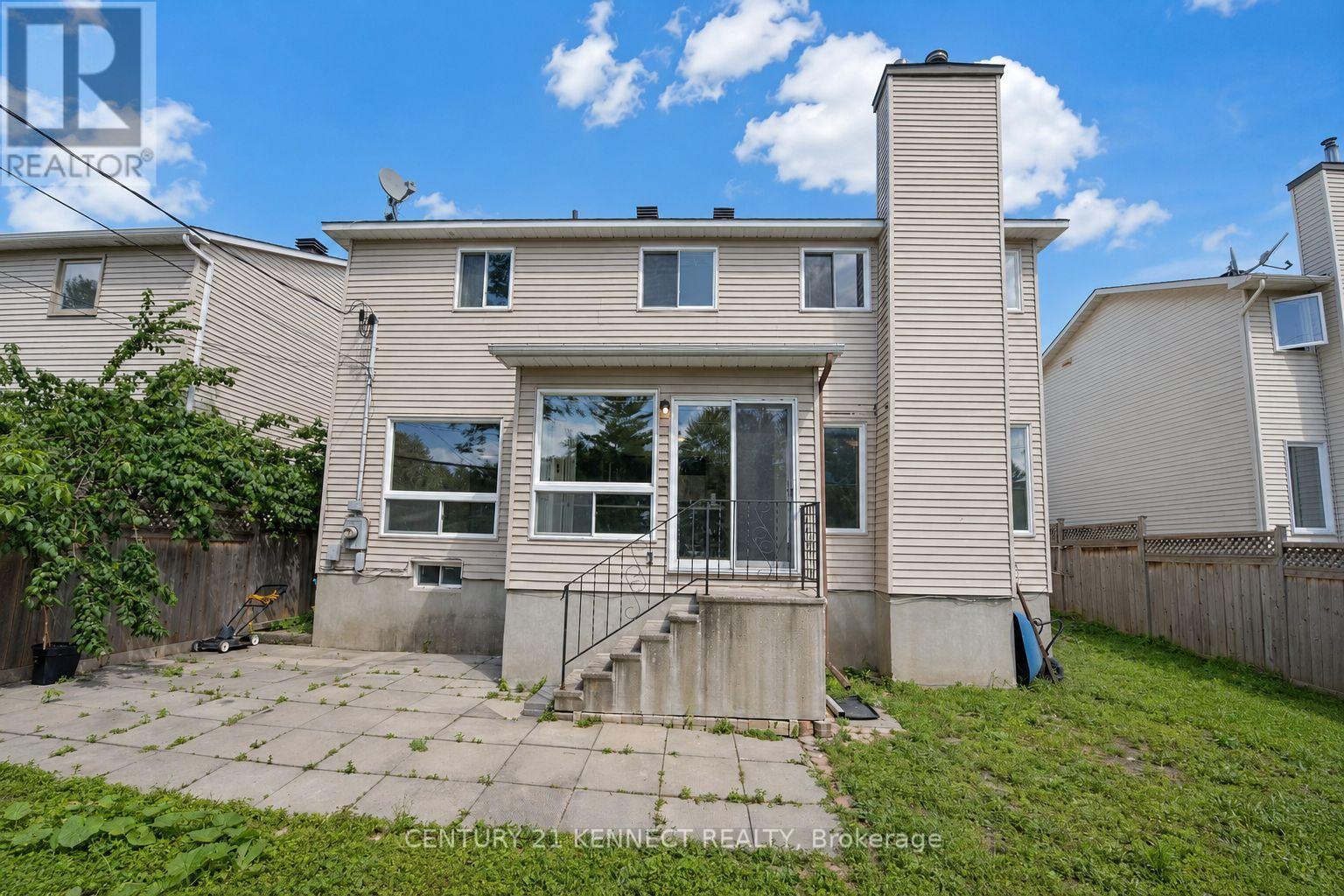 848 FAIRLAWN AVENUE - 39