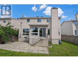 848 Fairlawn Avenue, Ottawa, ON K2A4C2 Photo 39
