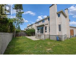 848 Fairlawn Avenue, Ottawa, ON K2A4C2 Photo 38