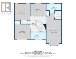 848 Fairlawn Avenue, Ottawa, ON K2A4C2 Photo 41