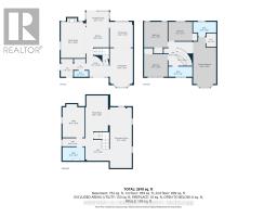 848 Fairlawn Avenue, Ottawa, ON K2A4C2 Photo 43