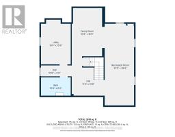 848 Fairlawn Avenue, Ottawa, ON K2A4C2 Photo 42