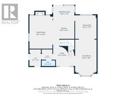 848 Fairlawn Avenue, Ottawa, ON K2A4C2 Photo 40
