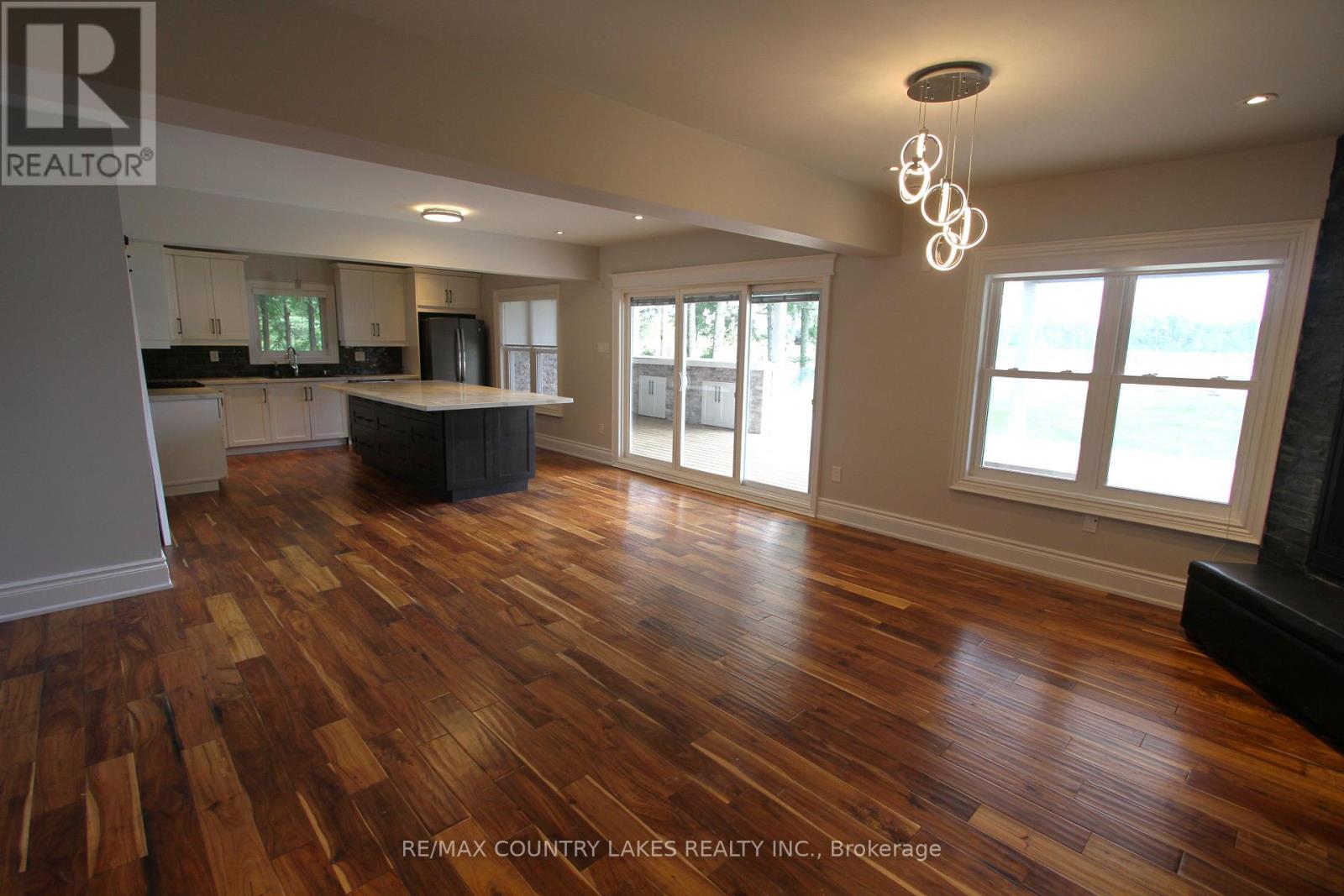 15 TRENT VIEW ROAD - 10