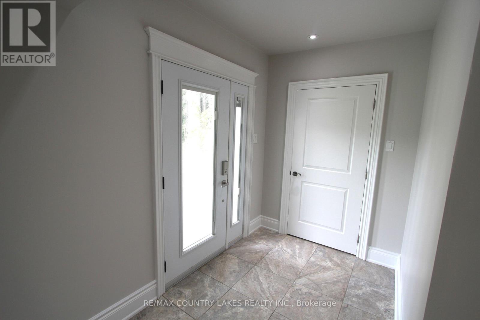 15 TRENT VIEW ROAD - 13
