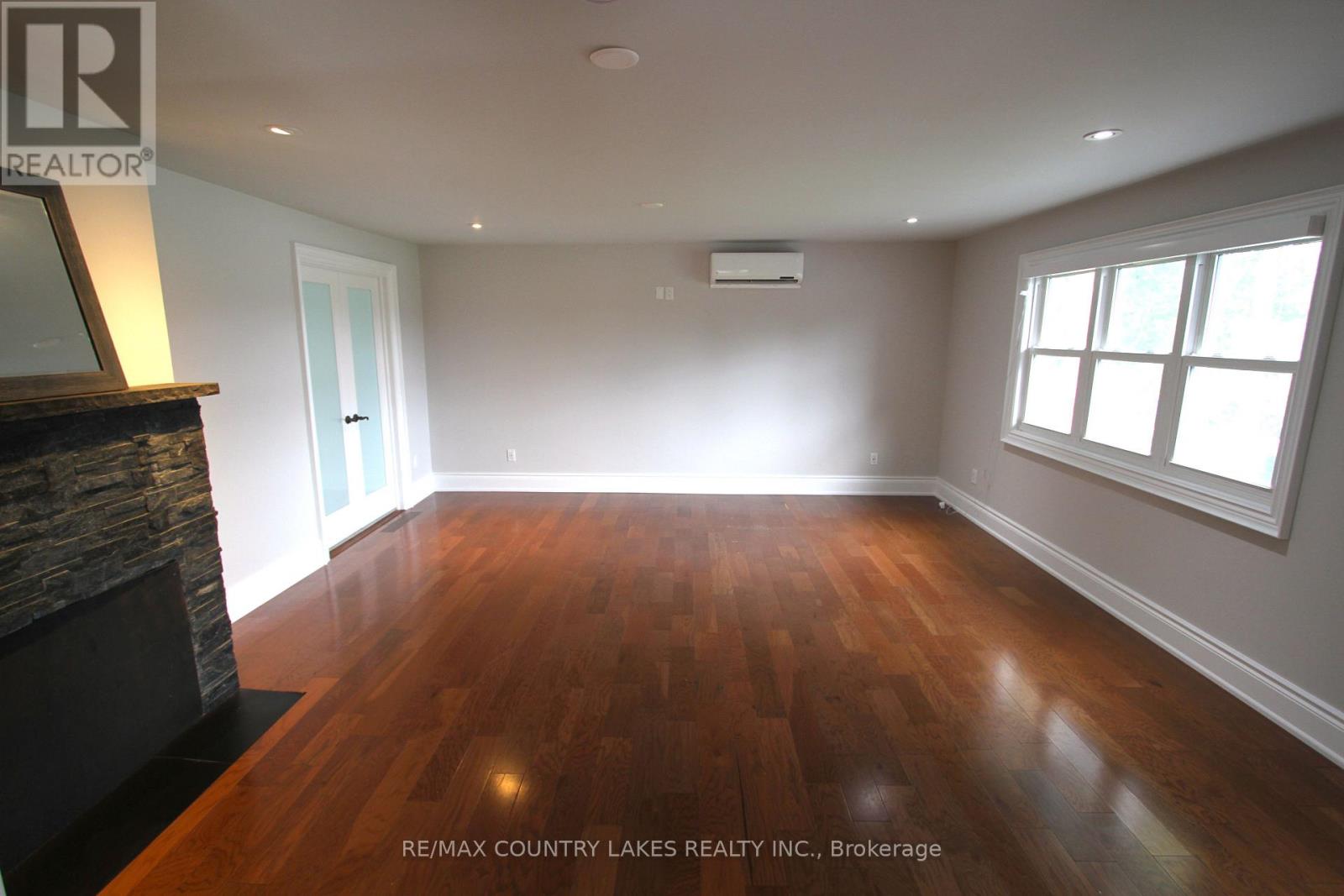 15 TRENT VIEW ROAD - 21