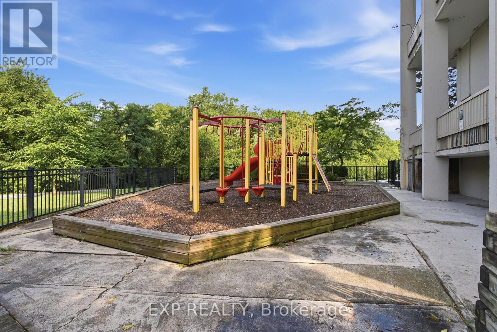 #644 350 QUIGLEY ROAD - Image 25