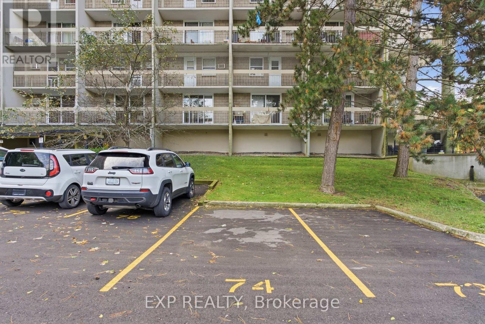 #644 350 QUIGLEY ROAD - Image 27