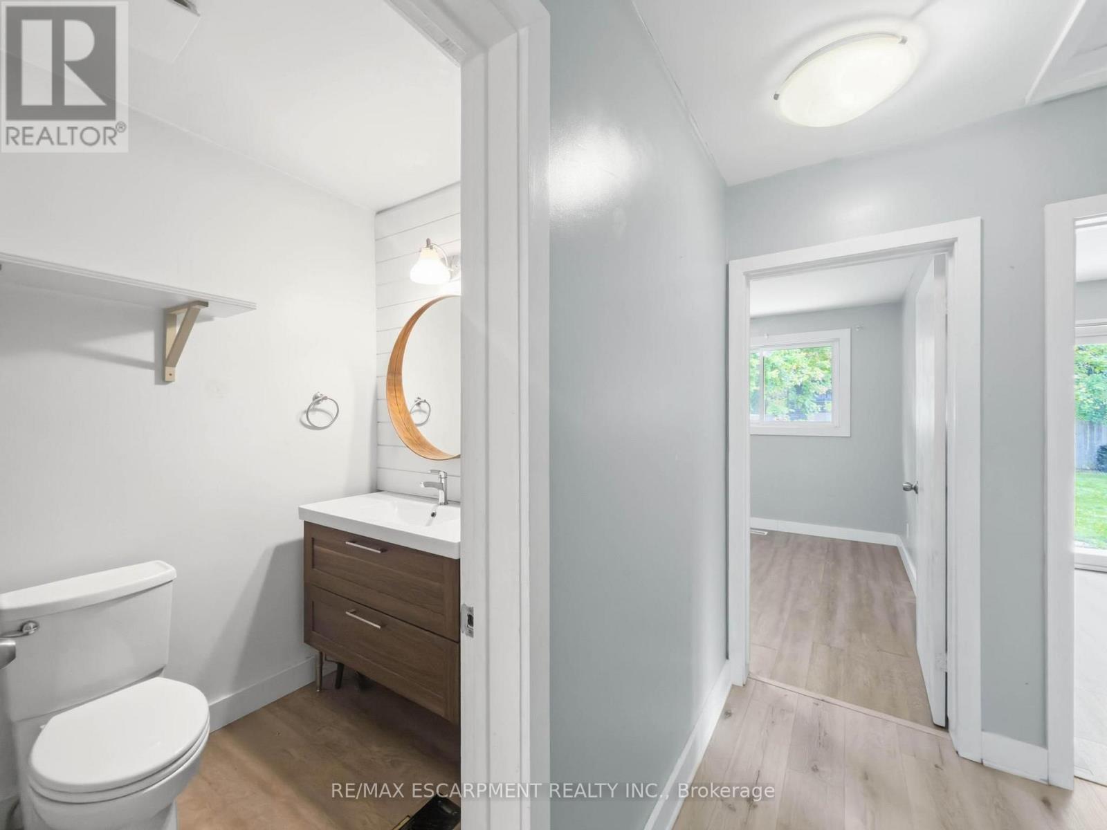 220 CAIRN STREET - Image 24