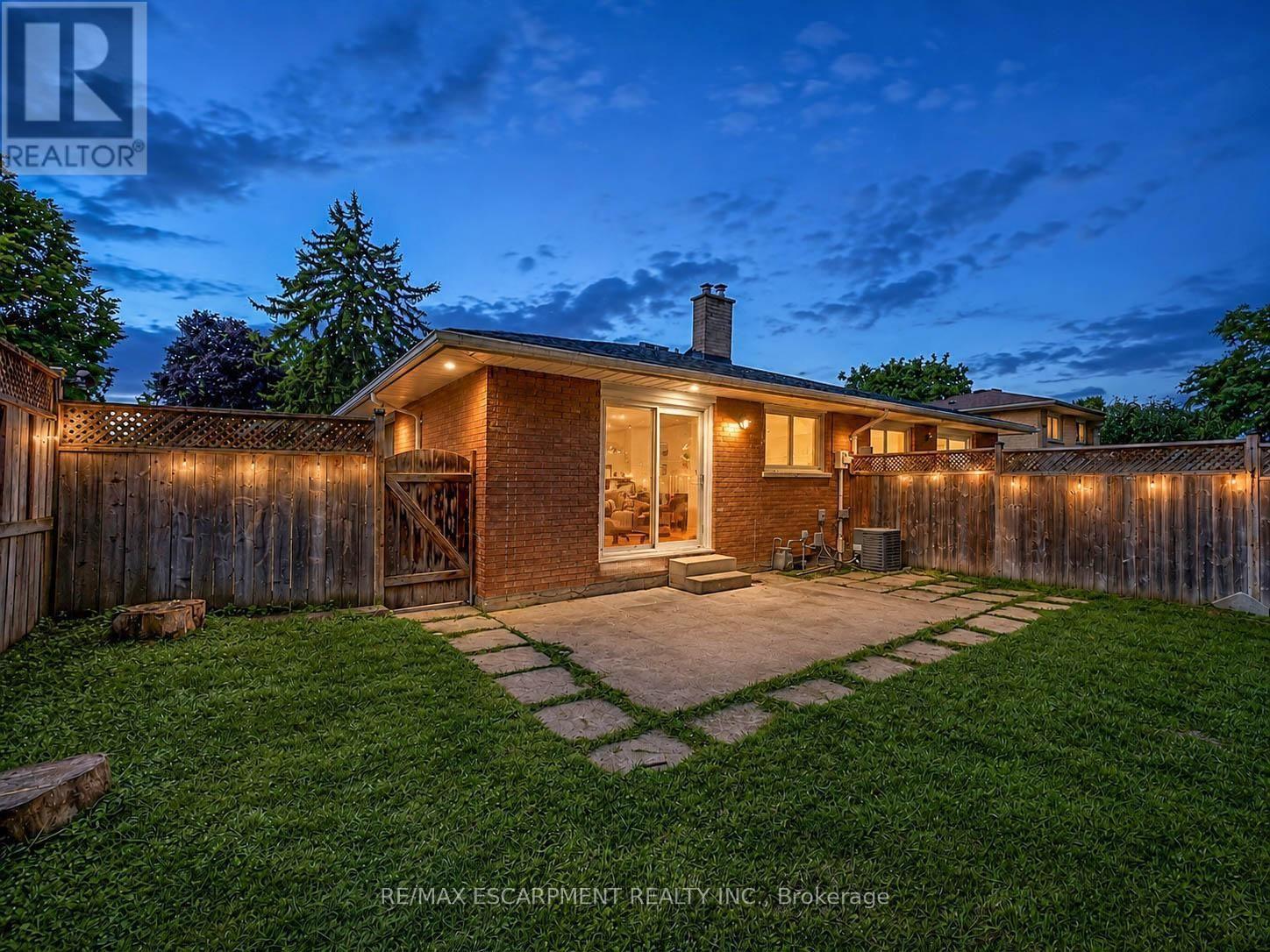 220 CAIRN STREET - Image 42