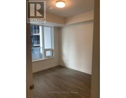 507 - 212 King William Street, Hamilton, ON L8R0A7 Photo 6