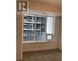 507 - 212 King William Street, Hamilton, ON L8R0A7 Photo 7
