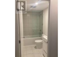 507 - 212 King William Street, Hamilton, ON L8R0A7 Photo 8